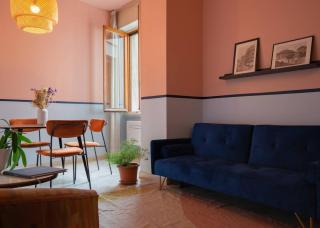 Arengario Apartment centro storico Monza - 6