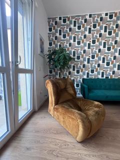 Siracusa Apartment Levante - 3