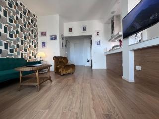 Siracusa Apartment Levante - 4