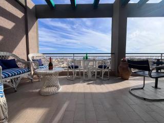 Siracusa Apartment Levante - Syracuse - 7