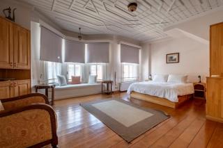 Spacious Single Detached House with Terrace - Near to Hagia Sophia - Istanbul - 4