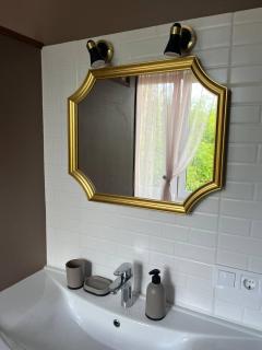 Cosy stay by the seaside - Jūrmala - 8