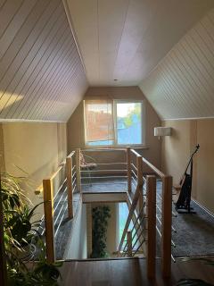 Cosy stay by the seaside - Jūrmala - 7