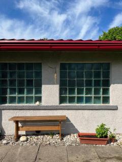 Cosy stay by the seaside - Jūrmala - 4