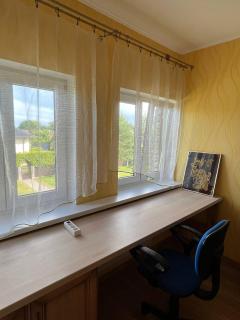 Cosy stay by the seaside - Jūrmala - 3