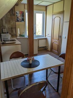 Cosy stay by the seaside - Jūrmala - 2