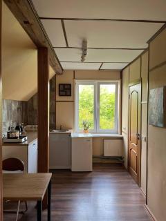Cosy stay by the seaside - 6