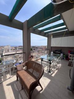 Siracusa Apartment Levante - 1