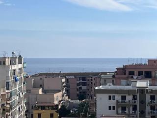 Siracusa Apartment Levante - Syracuse - 8
