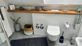 Auszeitwohnung - Lage - 4