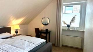 Auszeitwohnung - Lage - 9