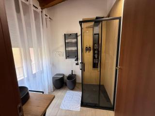 PRESTIGE Apartments - Rustic Elegance - Verona - 5