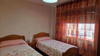 Apartamentos céntricos Playa Norte - Peñíscola - 7