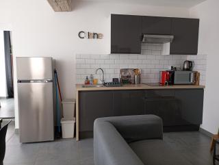 La Petite Florentine - Saint-Florent-le-Vieil - 4