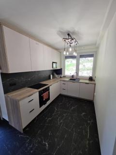 Nowoczesny Apartament przy górze Witosza - Staniszów - 6