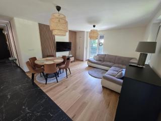 Nowoczesny Apartament przy górze Witosza - Staniszów - 4