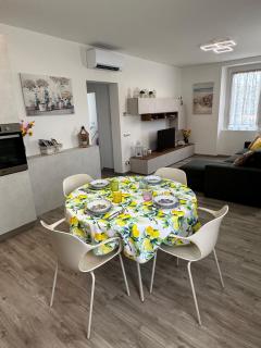 B&B Ersilia - Eupilio - 1