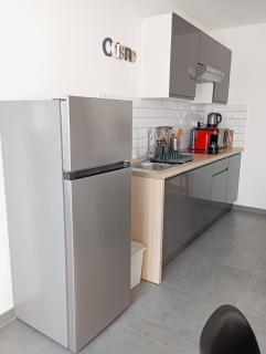La Petite Florentine - Saint-Florent-le-Vieil - 3