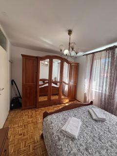 APARTMAN ADI - Jajce - 8
