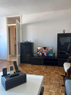 APARTMAN ADI - Jajce - 2