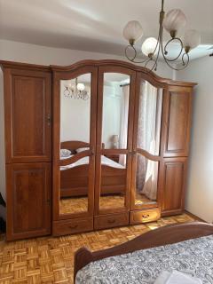 APARTMAN ADI - Jajce - 7