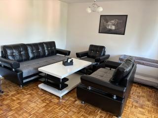 APARTMAN ADI - Jajce - 5