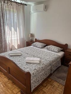 APARTMAN ADI - Jajce - 9