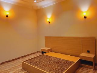 Prime Rose Hotel Karachi - 3