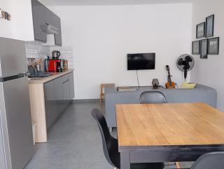 La Petite Florentine - Saint-Florent-le-Vieil - 5
