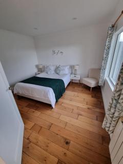 Vimy House - Clifden - 8