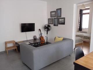 La Petite Florentine - Saint-Florent-le-Vieil - 6