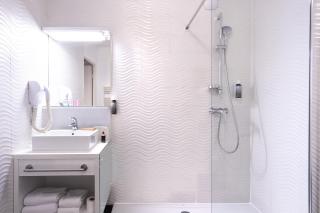 All Suites Appart Hôtel - Aéroport Paris-Orly Rungis - 1