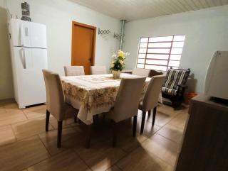 Petite Maison Gramado - Gramado - 7