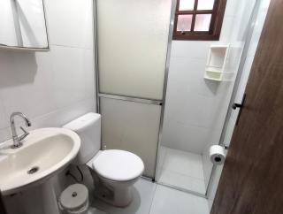 Petite Maison Gramado - Gramado - 5