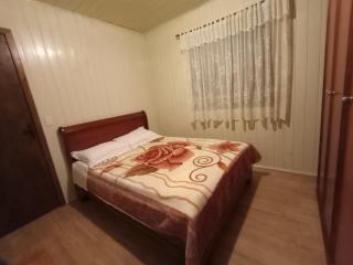 Petite Maison Gramado - Gramado - 1