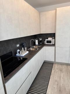 B&B Ersilia - Eupilio - 4