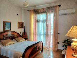 Apartment Ademaj - Vlora - 3