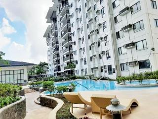 Serin West Tagaytay - Tagaytay - 2
