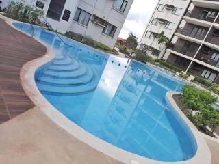 Serin West Tagaytay - Tagaytay - 3