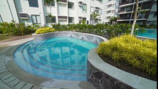 Serin West Tagaytay - Tagaytay - 4