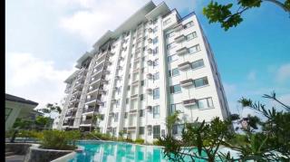 Serin West Tagaytay - Tagaytay - 5