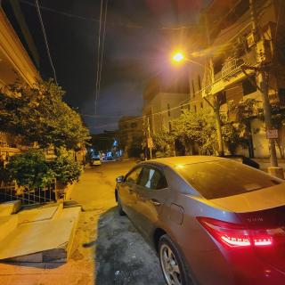 City View Guest House Karachi - Dargai - 4