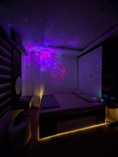 Era Apartment 491 De La Thanh - 0