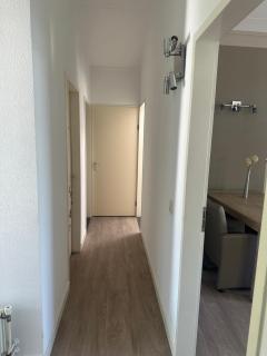 Vakantiehuis Lemmer aan het water - Lemmer - 7