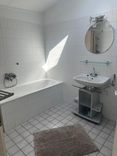 Vakantiehuis Lemmer aan het water - 6