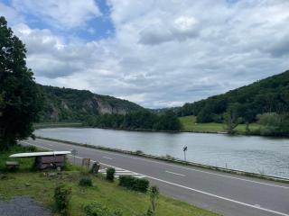 Le Paradis Mosan - Waulsort - 9