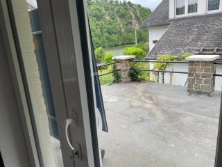 Le Paradis Mosan - Waulsort - 8