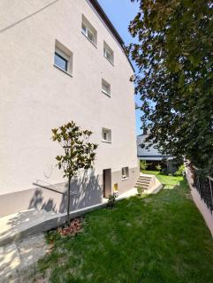 Serene Apartment in Maksimir - 5