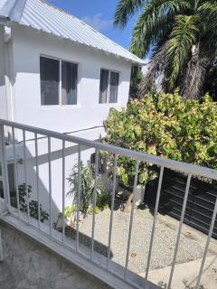 Estudio Hernández - Las Terrenas - 1