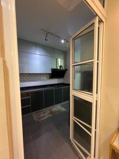 Homestay Rifhan D Tasik Biru Kundang, Gamuda Garden - Rawang - 3